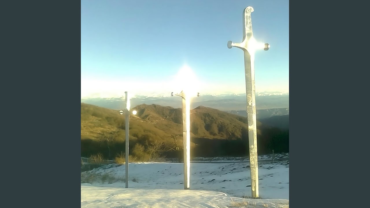 incandescense