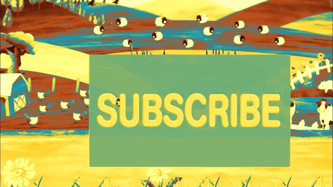 Click Subscribe for more Videos//Sponsored By Gamavision Csupo Effects 