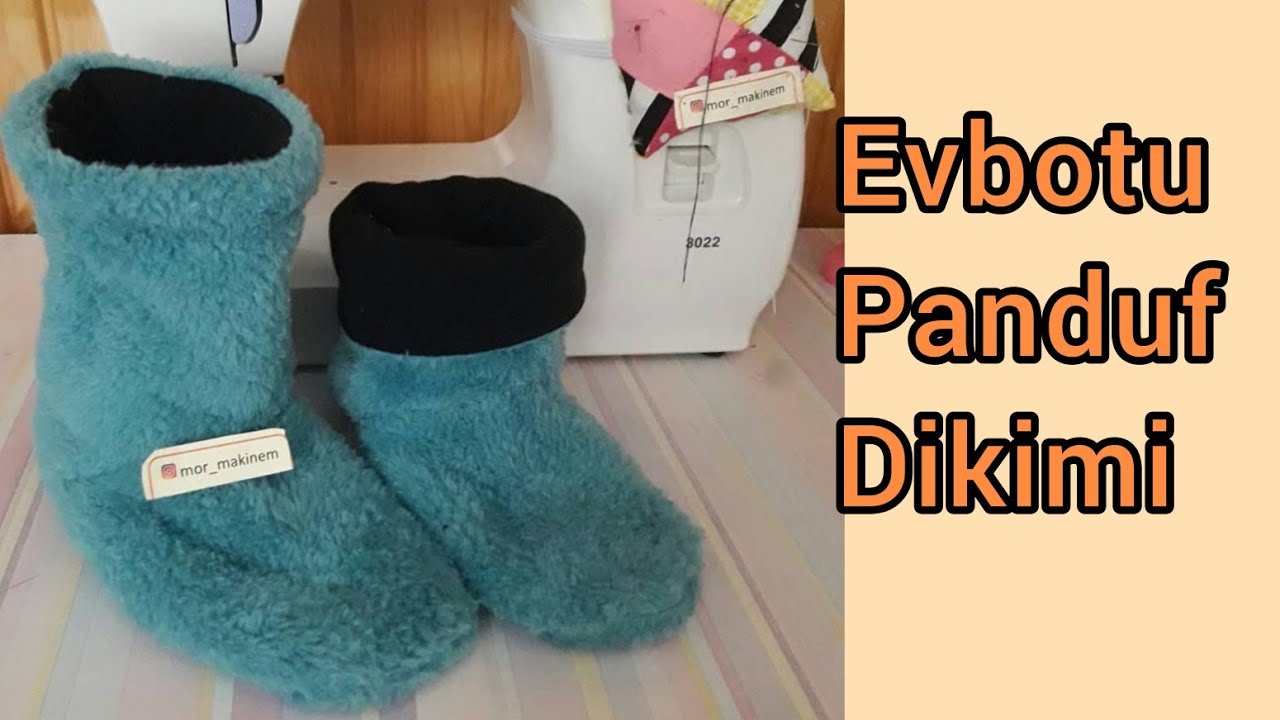 #evbotu#panduf Evbotu/panduf dikimi