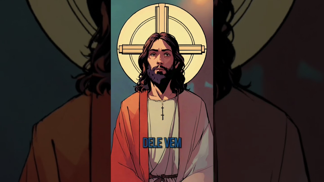 #jesus #palvradedeus