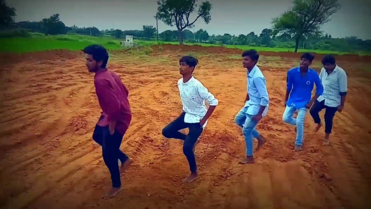 naa yessaya official|| telugu christian song 2018|| bethany family ministry||