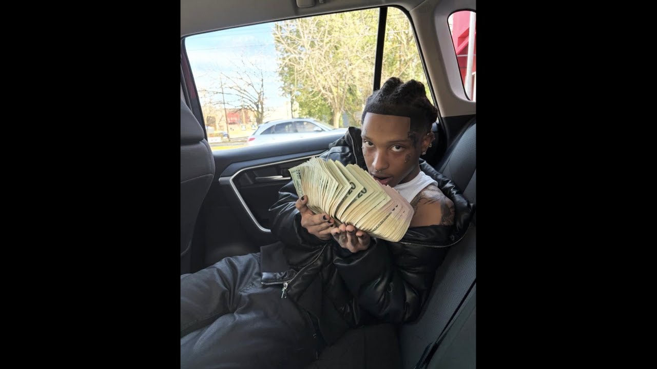 [FREE] TopOppGen x Fattmack type beat - 