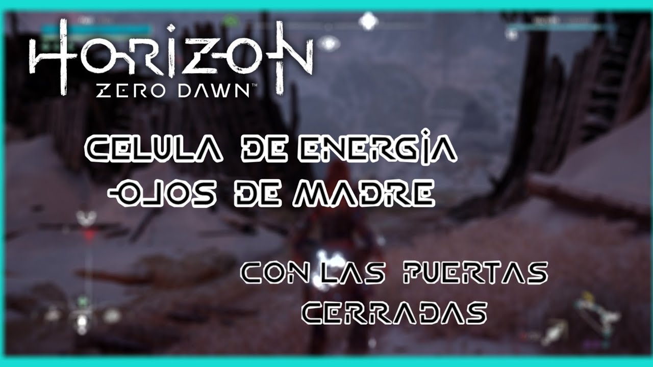 Entrar a 