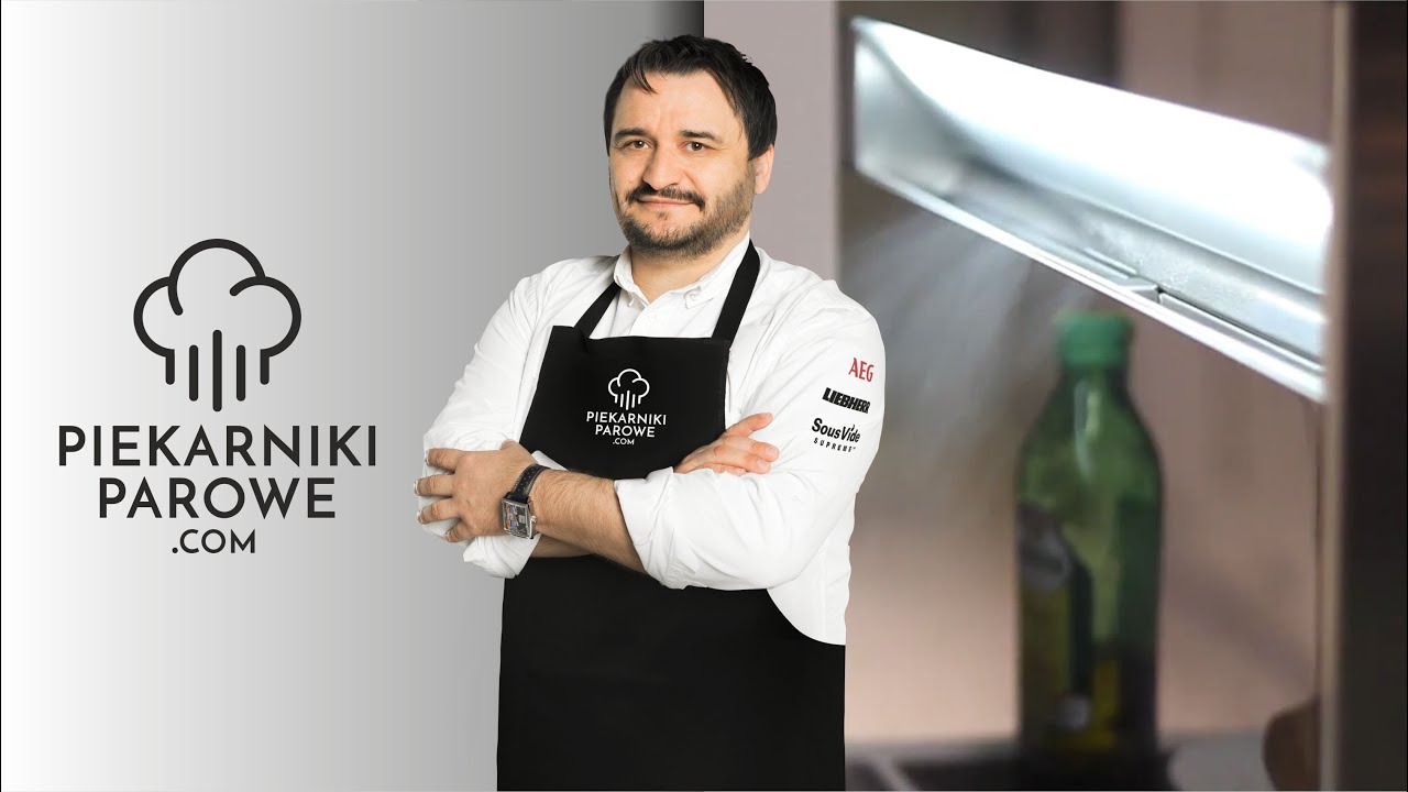 Recenzja - Okap blatowy downdraft i płyta indukcyjna Franke FS DW 866