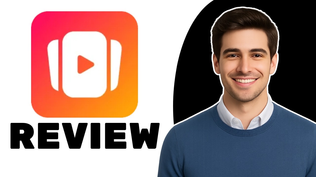 FreeReels App Review: Is the 'Free' Short Drama App Actually Free?