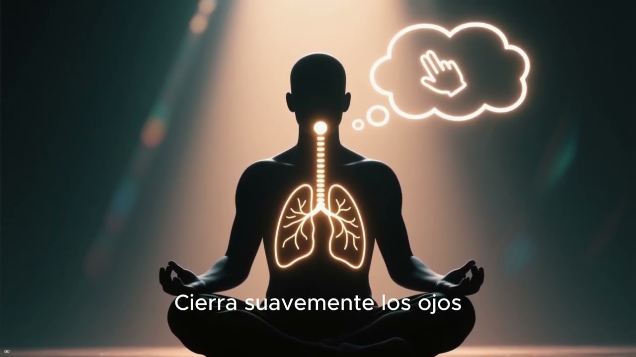 Alinea Tu Espíritu  Prácticas de Mindfulness para una Paz Interior Profunda