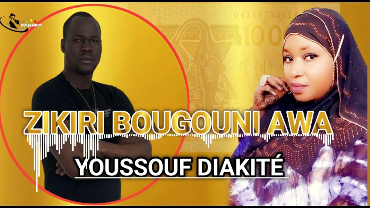 30 janvier 2026