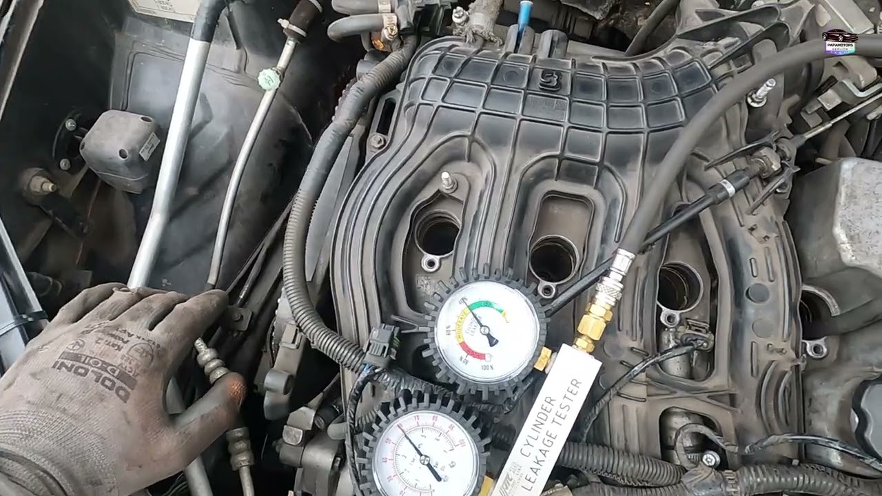 ЗАТРОИЛА ПРИОРА. ДИАГНОСТИРУЕМ НЕОБЫЧНЫЙ СЛУЧАЙ