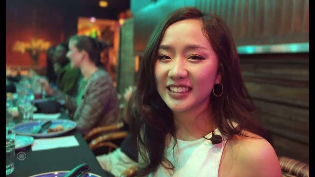 Companies hire etiquette coaches for Gen Z hires 