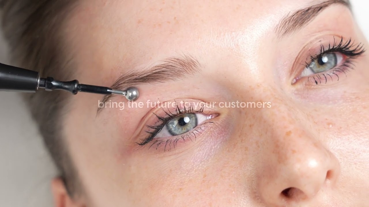 Tesla Med - Revolutionizing Aesthetic Enhancement | New You Cosmetic Centres