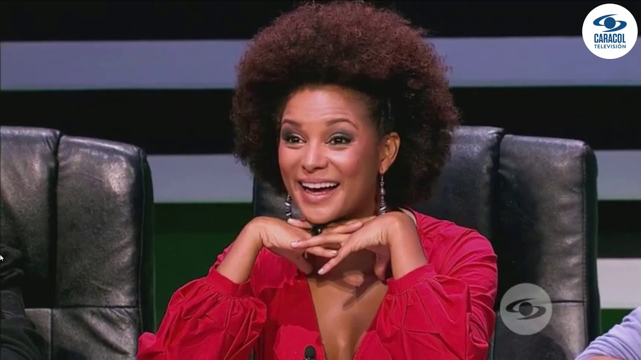 ECO ALVAREZ - S&Aacute;BADOS FELICES - OPUESTOS HUMOR
