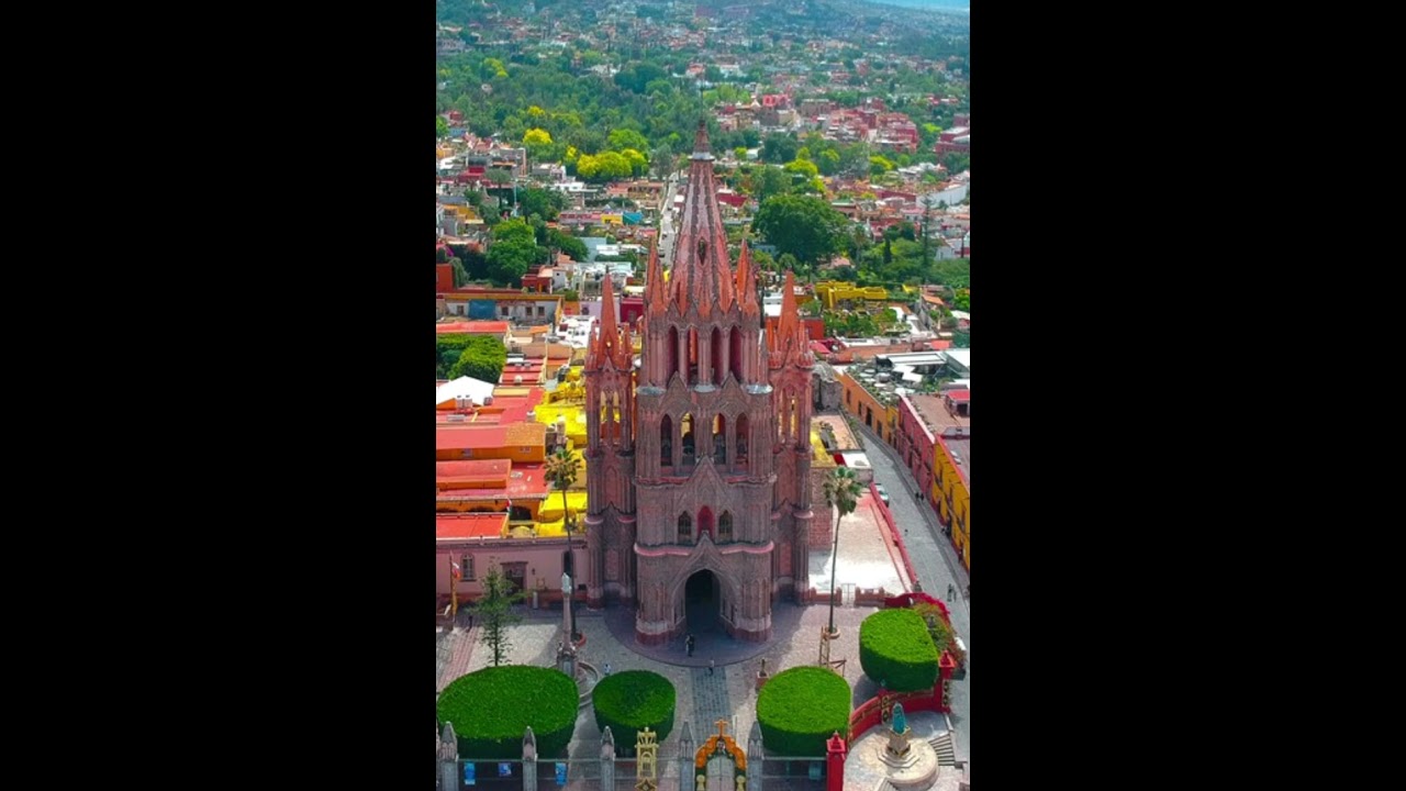 El guanajuatense