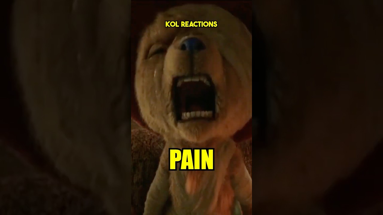 Choppers Backstory Hurts EVERYTIME | One Piece Live Action
