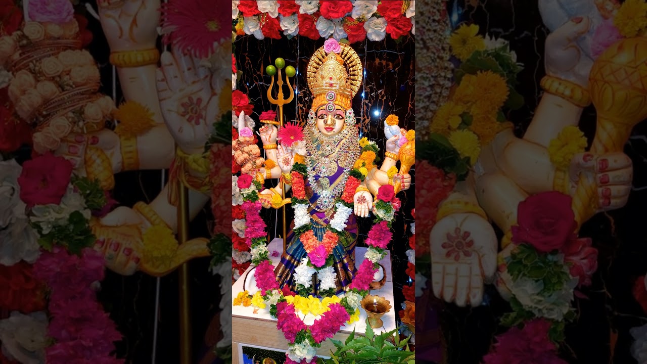 Fiji Tamil Kirtan by Shiv Shekhar vol 4 Track 1