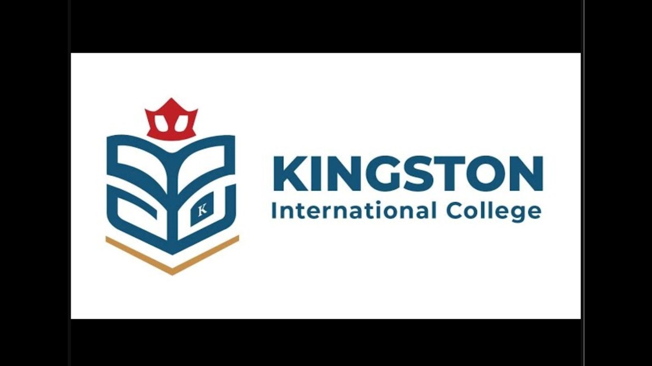 Kingston International College Online DBSM & DHTM Graduation - DEC 2025