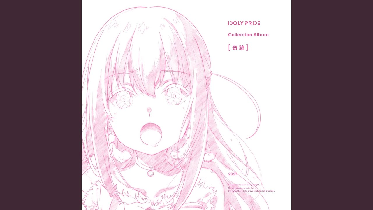 song for you