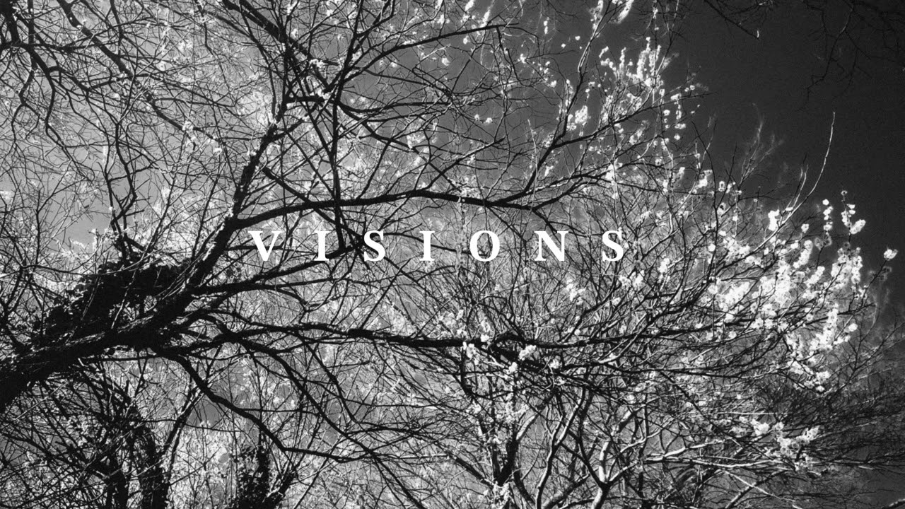 VISIONS
