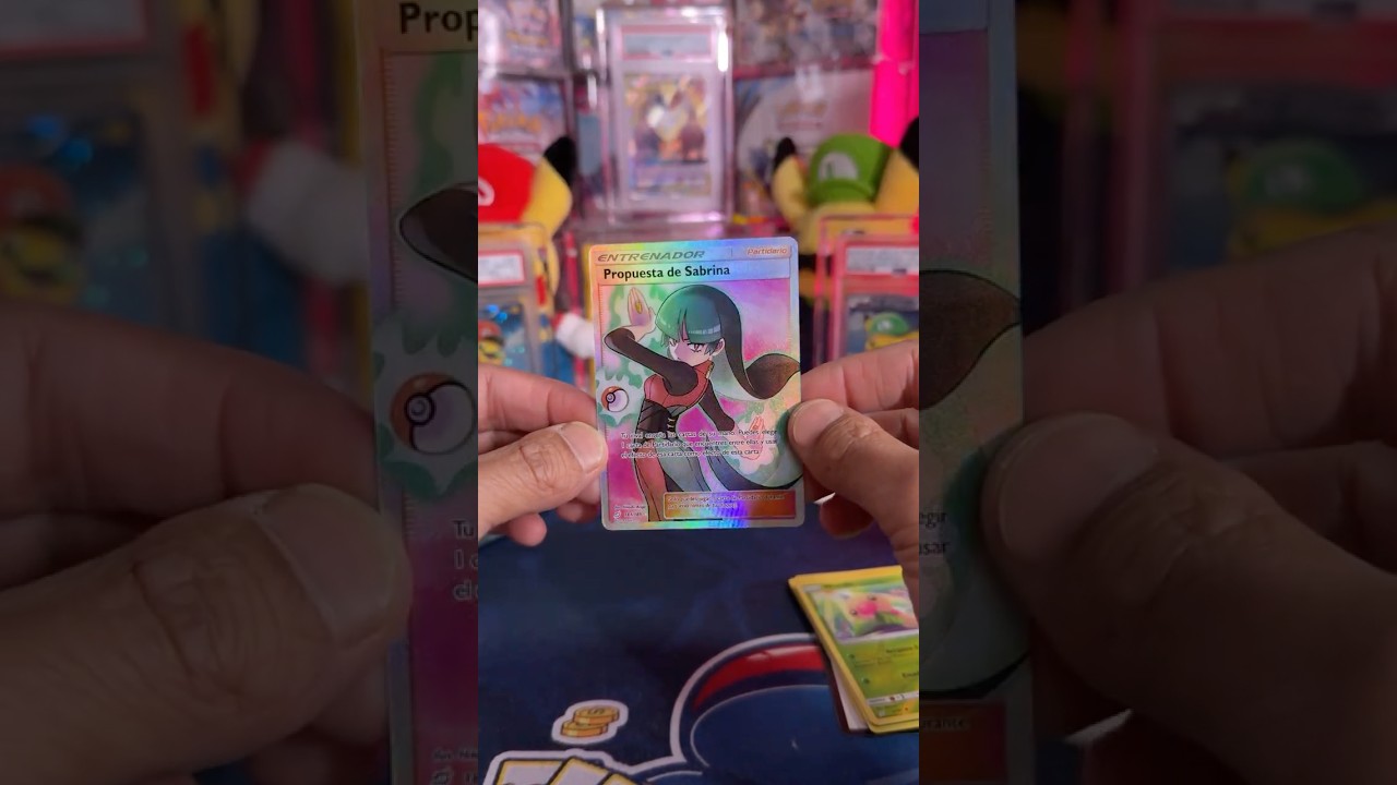 Should I Open it? Or Should I Keep it Sealed? - Episode 632 - Team Up Tuesday