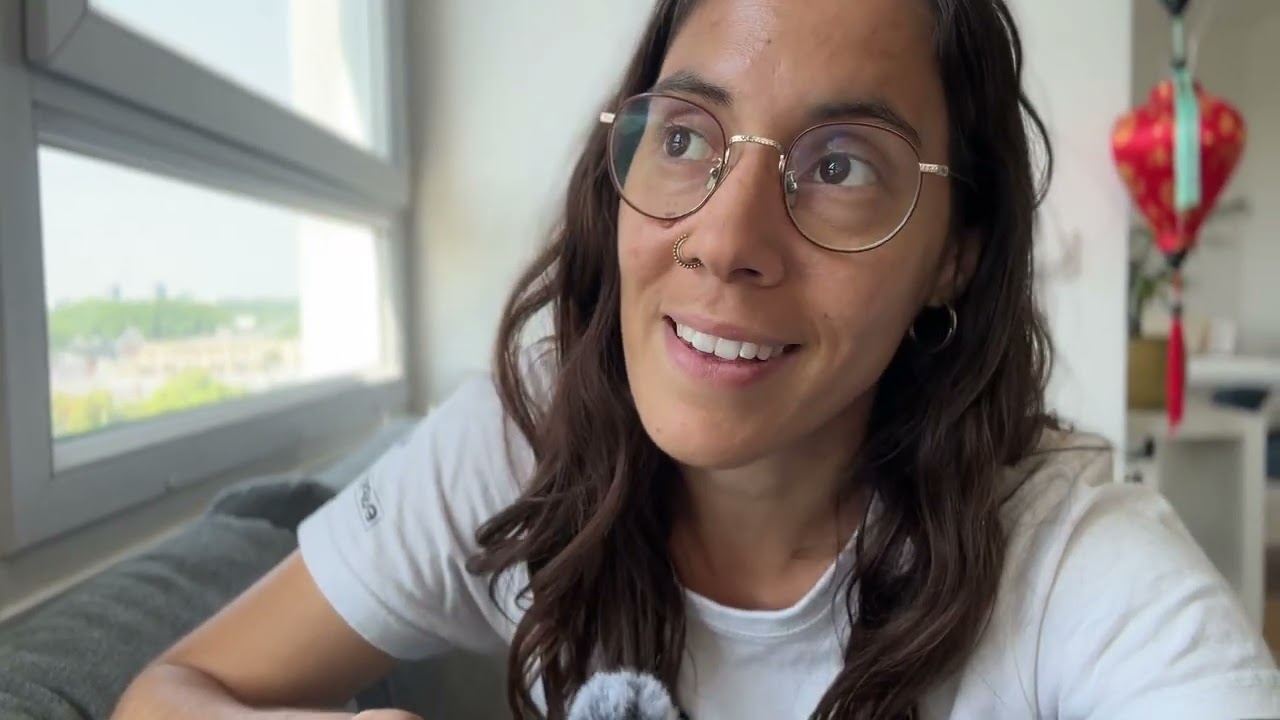 Je recommence le dating et voici 3 trucs que je comprends