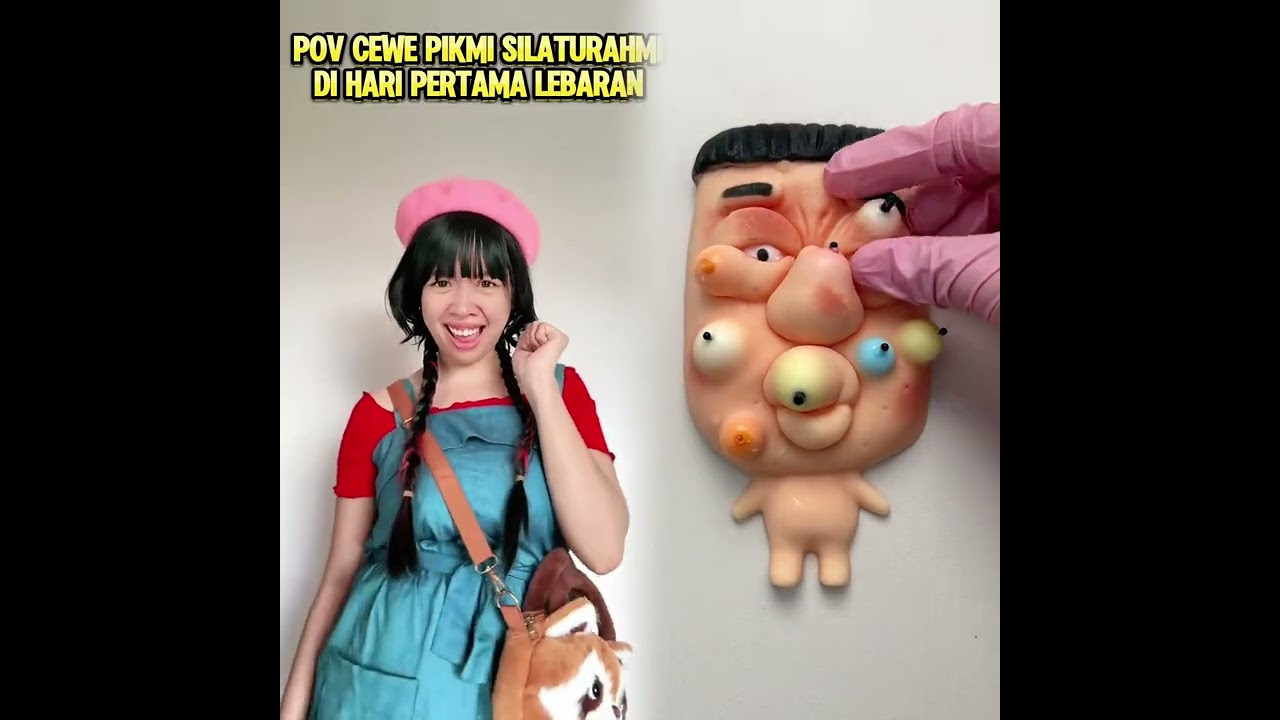 🤣👌👌👌2026 pov Must-Watch Crazy Clips Compilation #humor #fypシ #pov #fyp #foryou #funny 😍😜