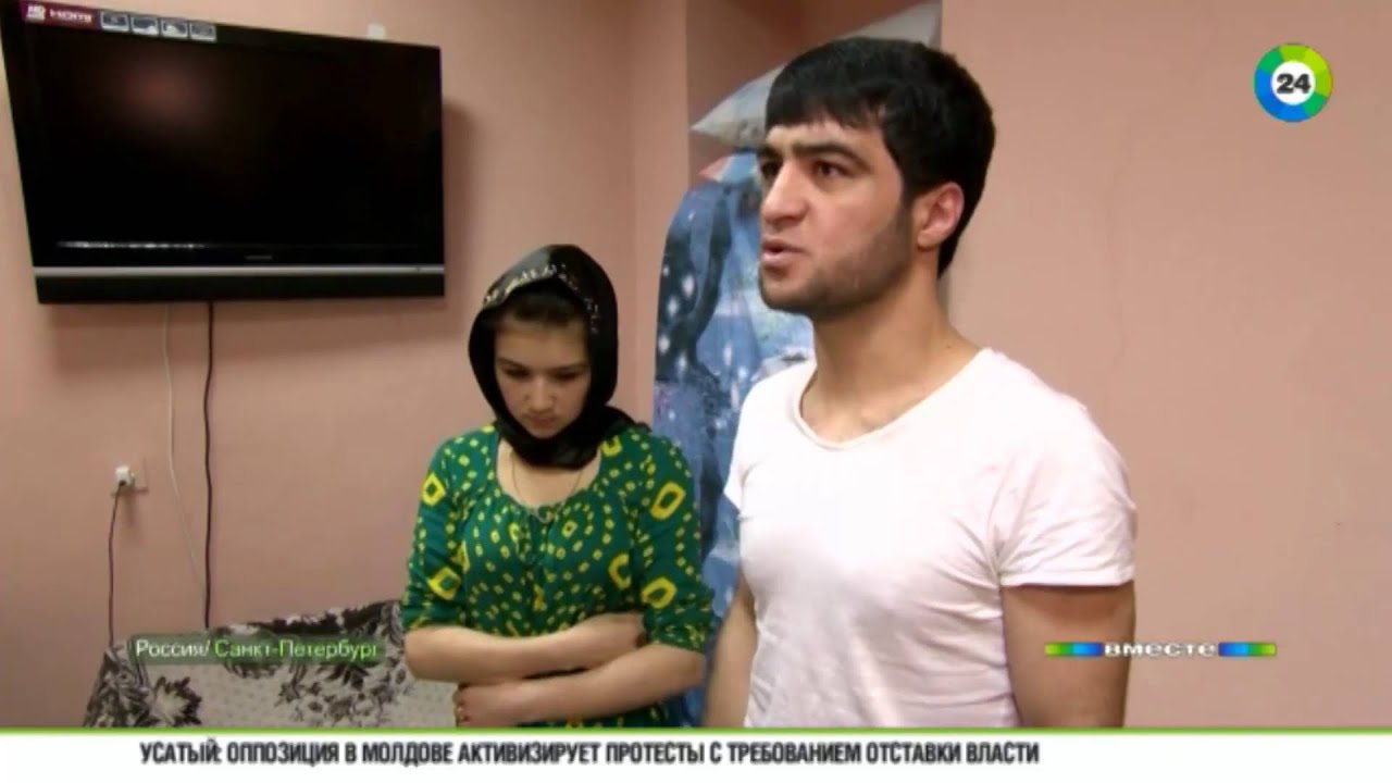 Когда инструкция убивает