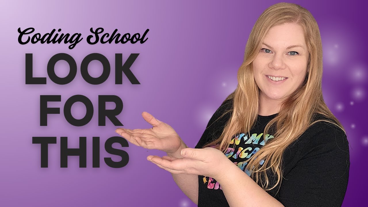 What to Look For in a Medical Billing and Coding School