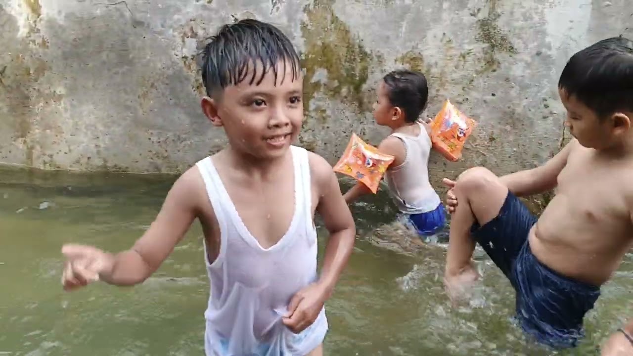Edisi lebaran idul Adha 2025 part 01