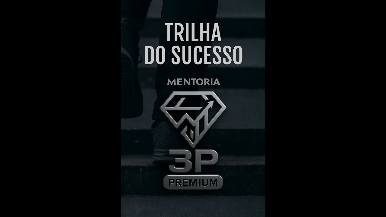 Aula 7 Conectando Pessoas ao Negócio
