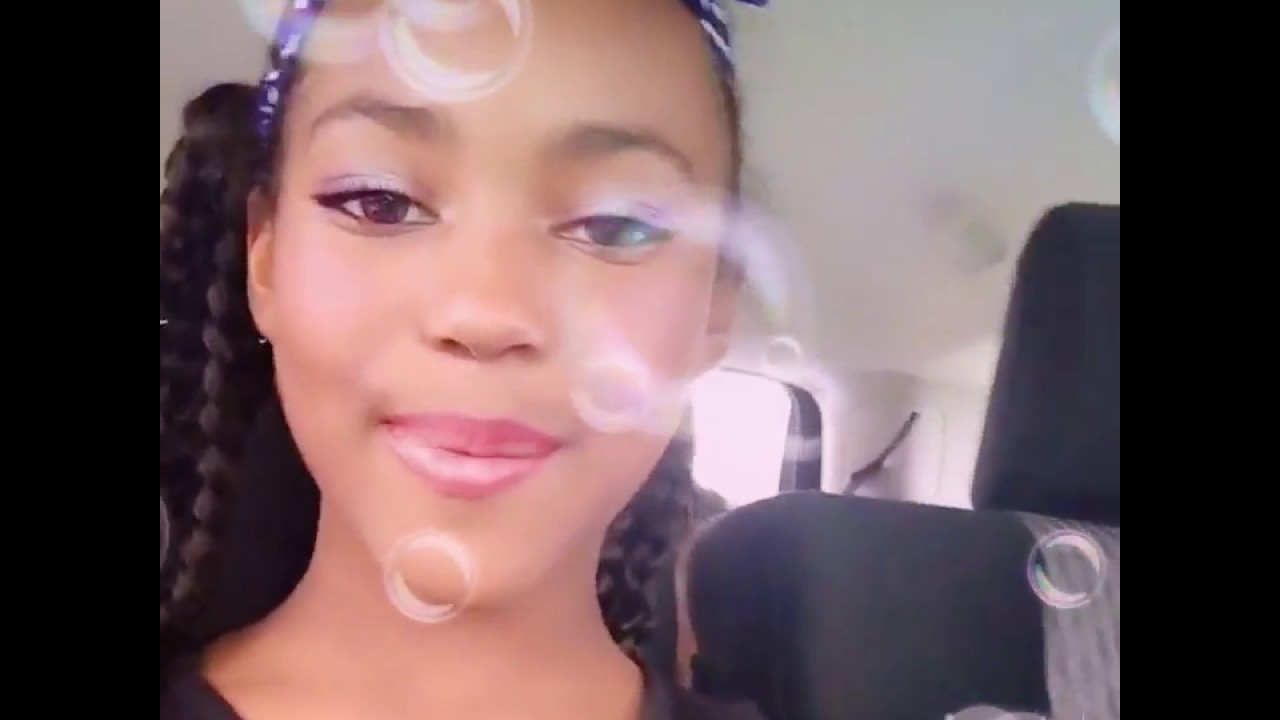 YouCam makeup