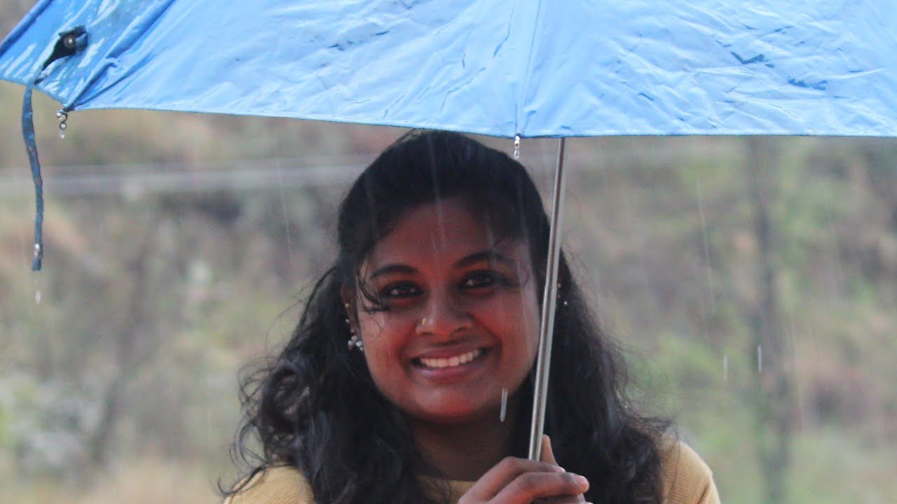 കുറച്ചുനേരം സംസാരിച്ചാലോ ഓടിവാ🥰🥰🥰🫣🫣🫣