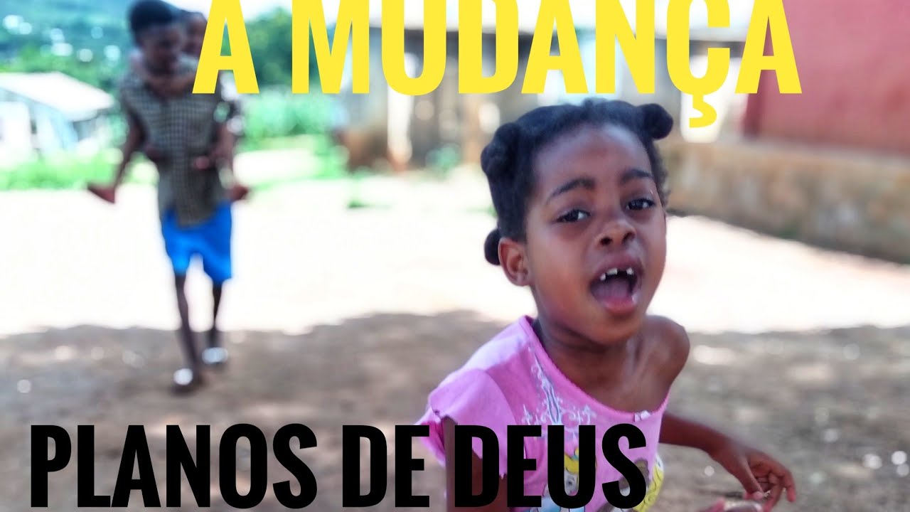 #caminhoparaumavidamelhor # A comunidade 🇲🇿🇧🇷