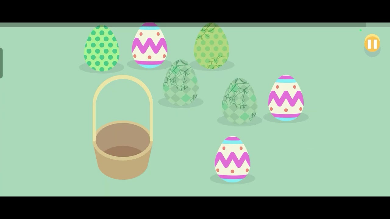 Dumb Ways to Die 