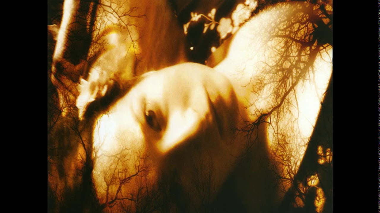 Yearning - Return