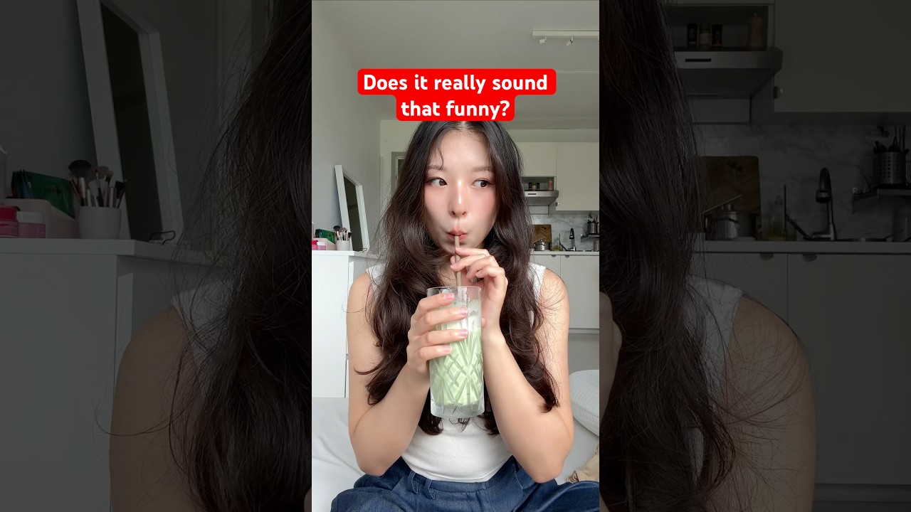 Speaking in Danish 🇩🇰 