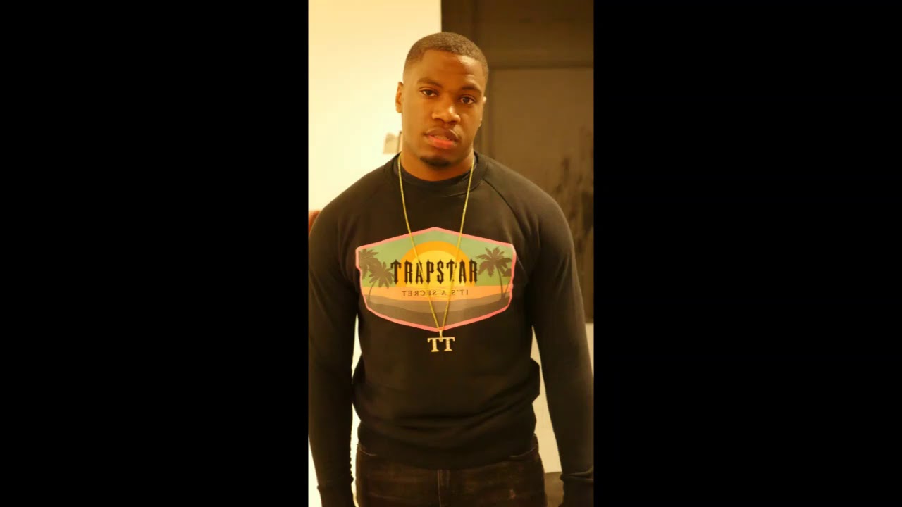Passa - worldwar7 (Thornton Heath x Abracadbra Diss)