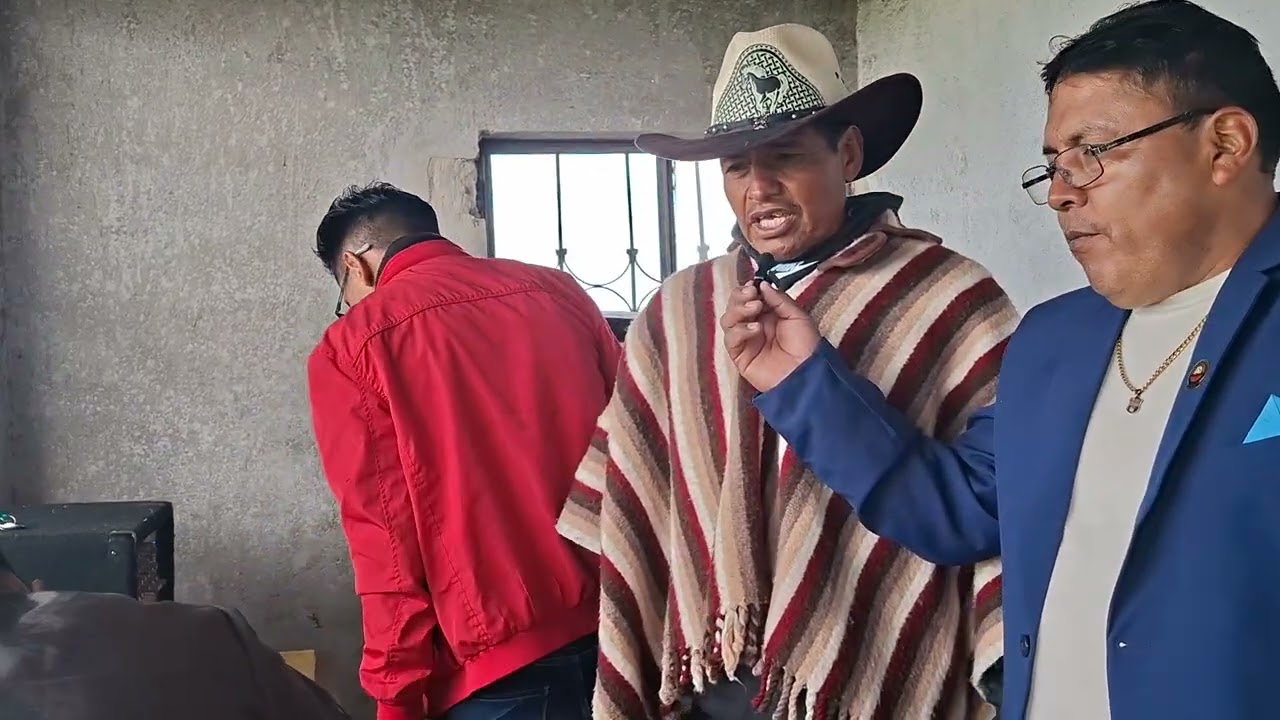 Desde el estadio Luz de América de Tzalaron campeonato 2026