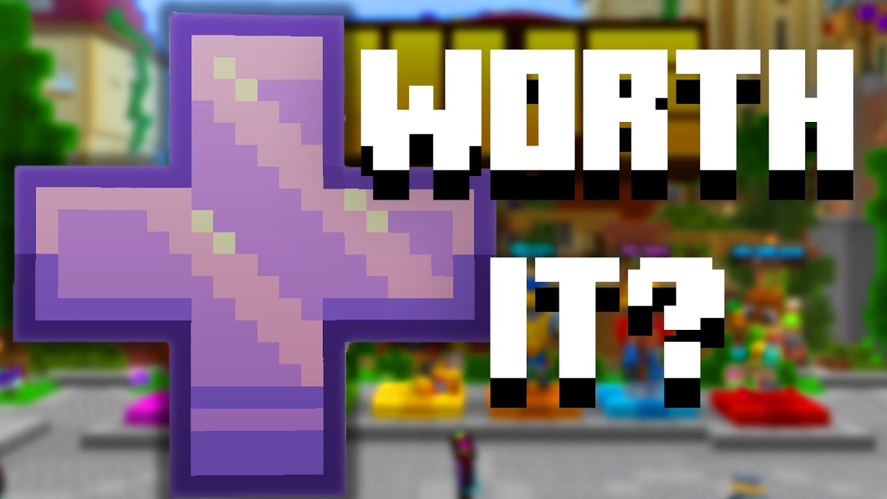 Is Hive Ultimate Worth It?