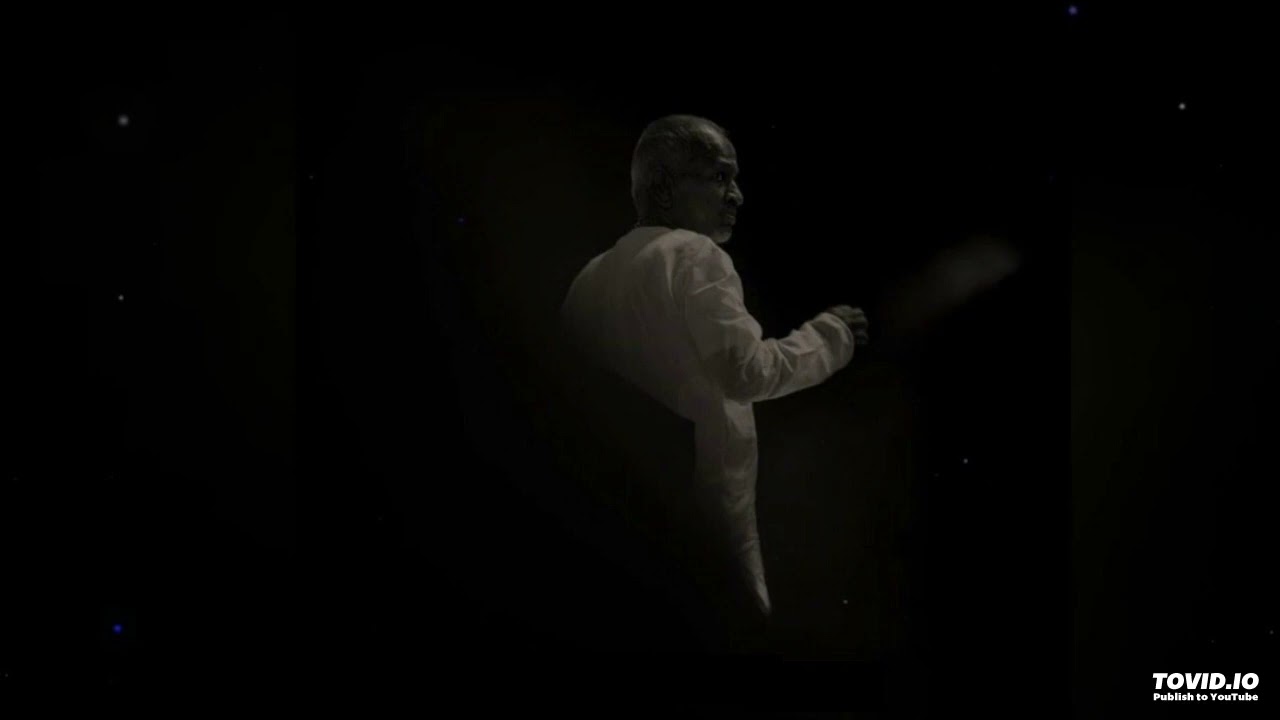 Aagayam Bhoolagam...