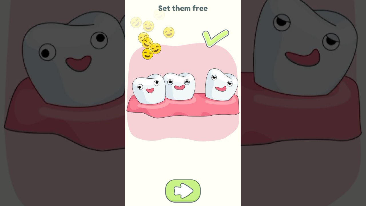dop 2 level 44 to 60 find the treasurer #viral #trending #gaming #dop2 #viralvideos