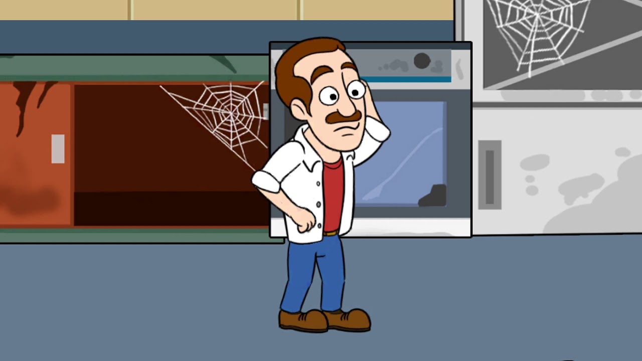 Home Pin - Pull Him Out - How To Loot? - Theme and Background music (AndroidGame)
