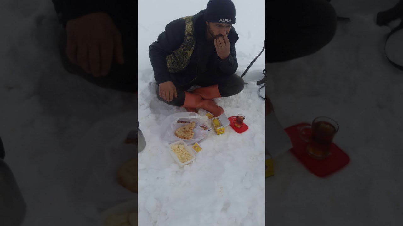 &Ccedil;ataloluk k&ouml;y&uuml;