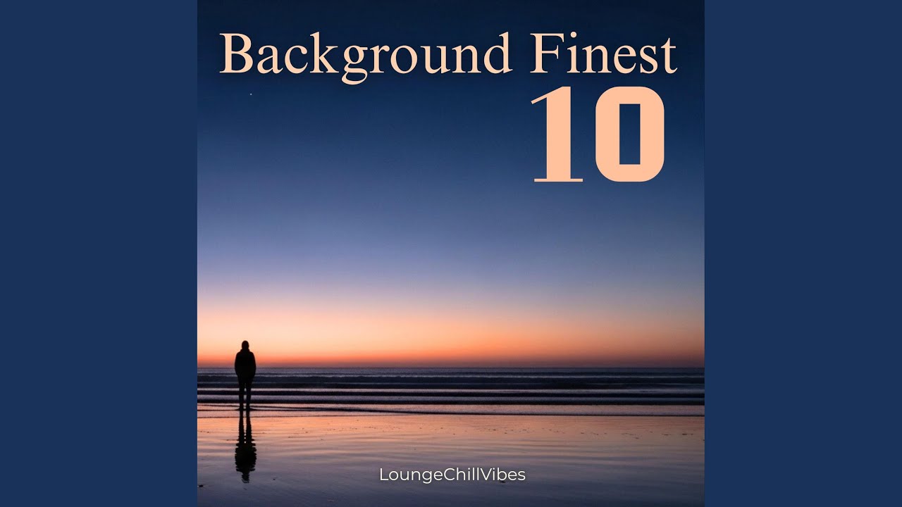 Background Finest 10