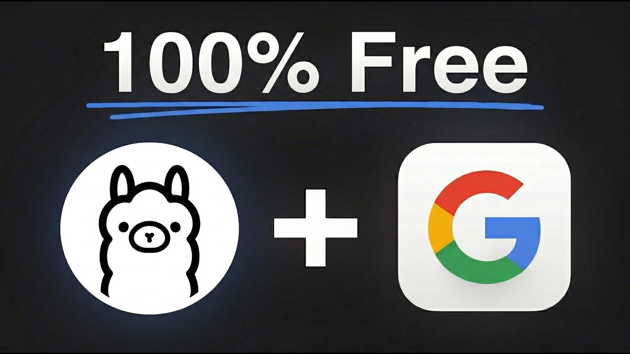 Google's Gemma 4 is Insanely Good... (and it's free)