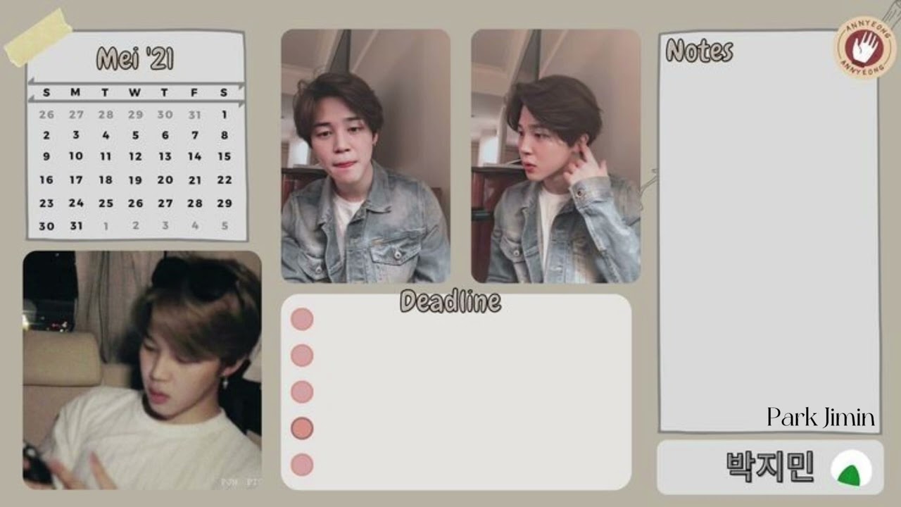 Jimin ile hayal et° •Yağmurlu bir gece de sevdiğin çocuğun evine gitmek zorunda kalırsın• {Tb}
