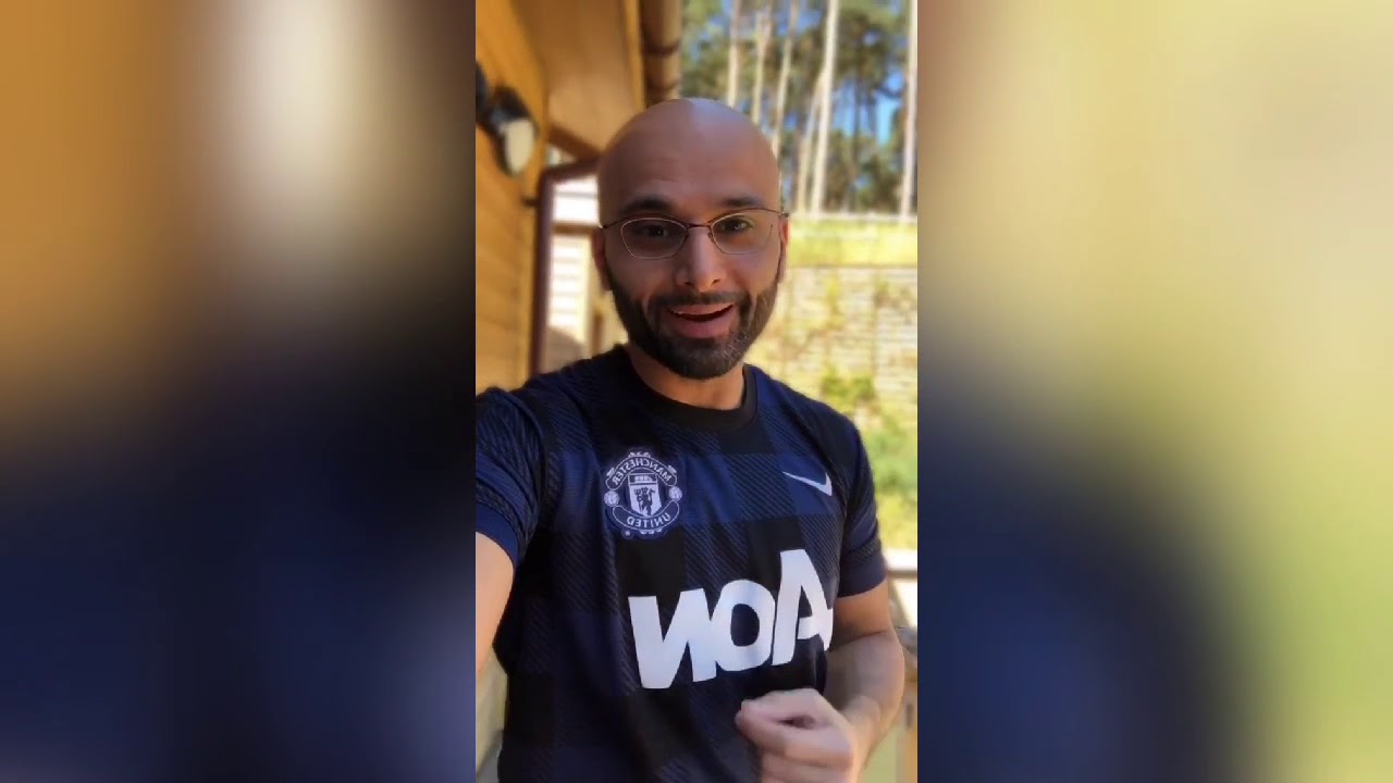 د  محمد الصفي