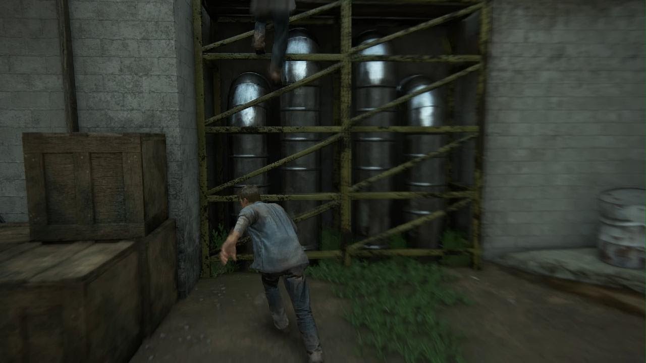 Uncharted 4: A Thief’s End_20260201024431