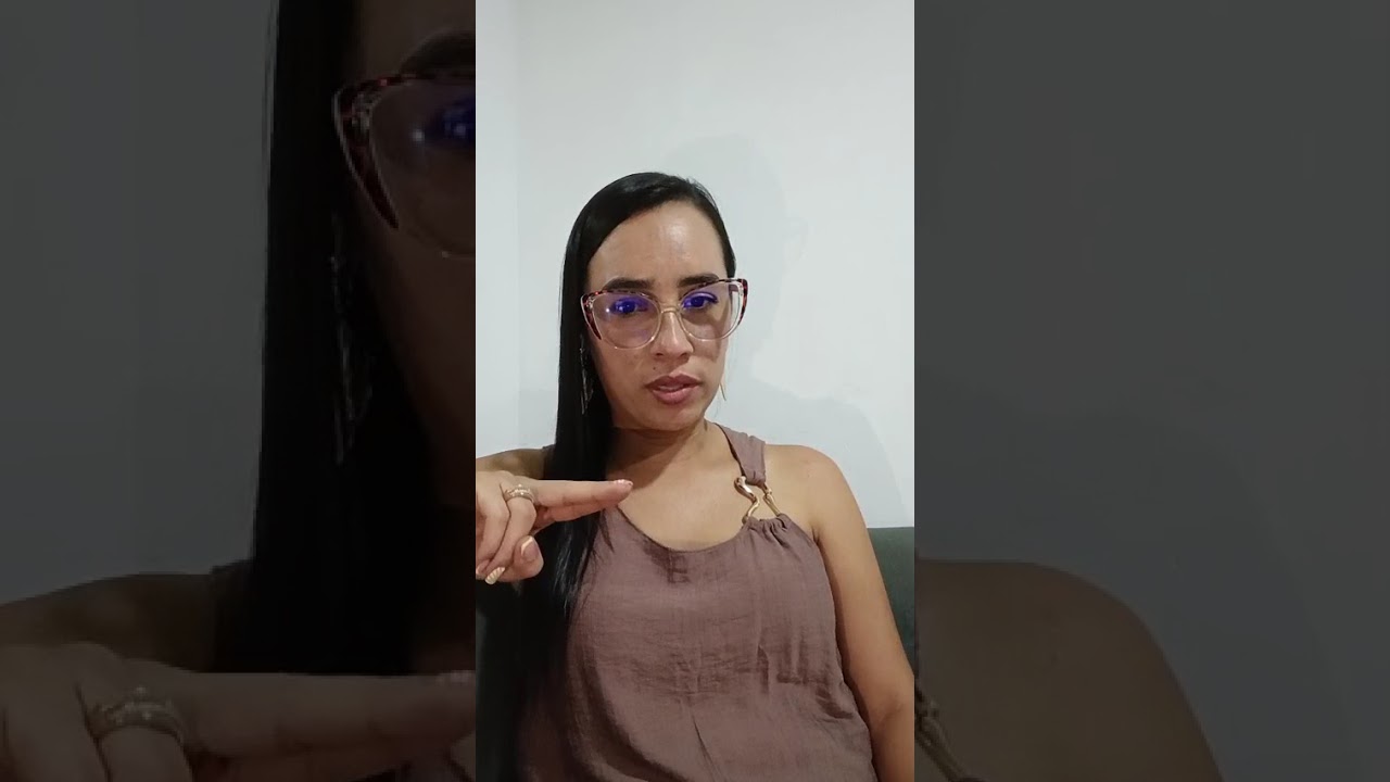 Fase 2 Contextualización y conocimientos básicos contables