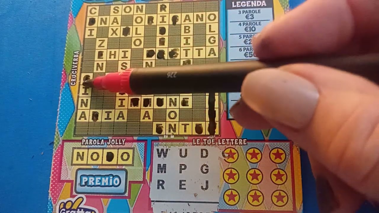 🔞❗️gratta. Numerissimi большие и маленькие🤪