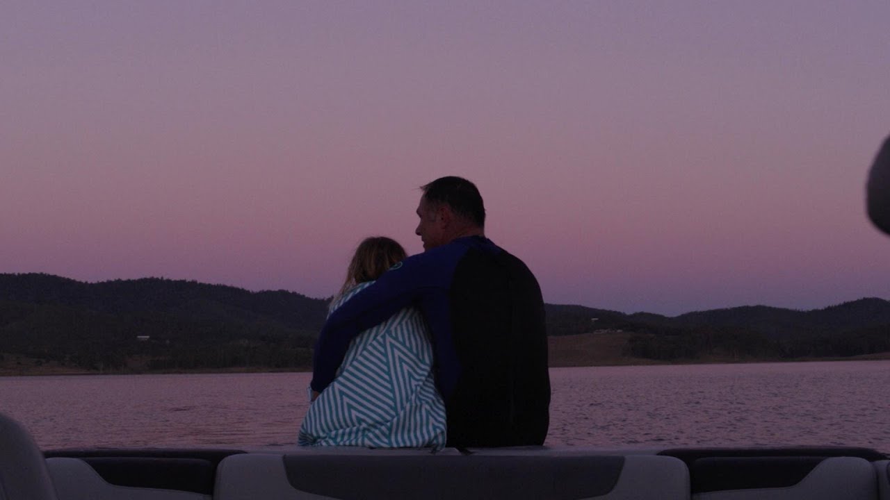 Thank You, San Diego &mdash; Winter Season Boat System Check Special | LOKKET
