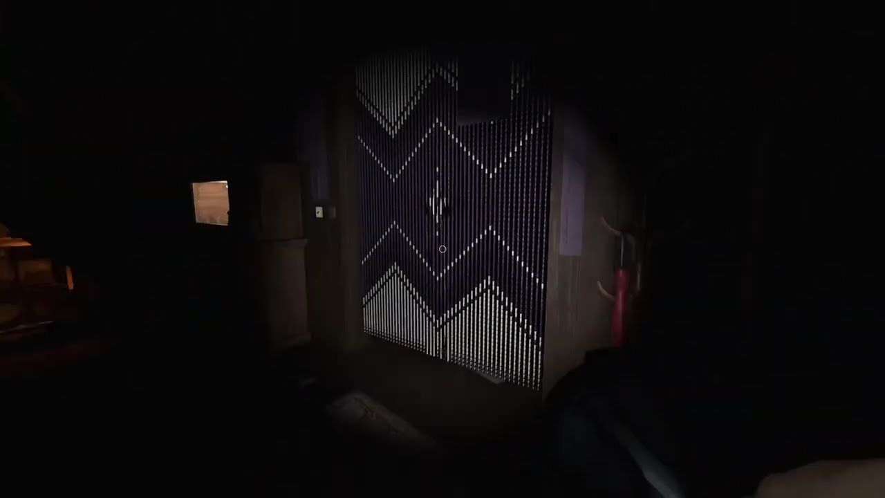 Live streaming Phasmophobia again